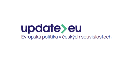 V Česku startuje nové médium pro evropskou politiku