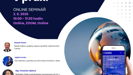 Global Gateway v&nbsp;praxi