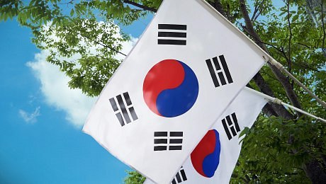 EU posiluje strategické partnerství s&nbsp;Jižní Koreou