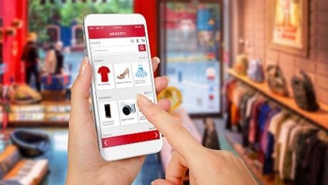 EU ruší výjimku z&nbsp;cla pro zásilky do 150 eur – konec zvýhodnění pro Shein a Temu