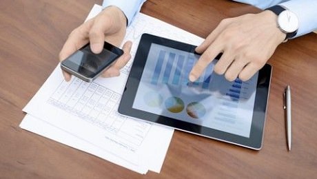 Webinář k&nbsp;novinkám z&nbsp;EU: Digitální peněženka a 28.&nbsp;režim