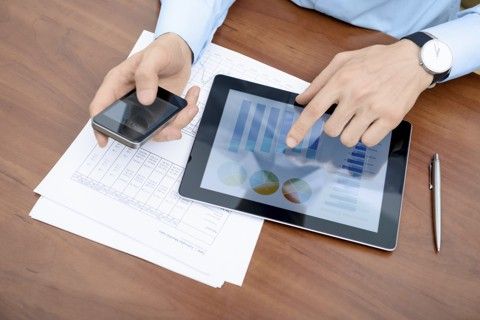 Webinář k novinkám z EU: Digitální peněženka a 28. režim