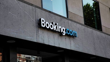 Komise prověří, jak Booking.com bojuje s&nbsp;podvody