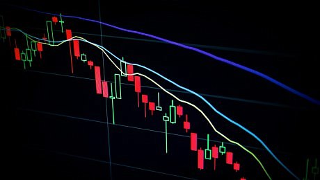 Dohoda o&nbsp;posílení stability trhu s&nbsp;emisními povolenkami